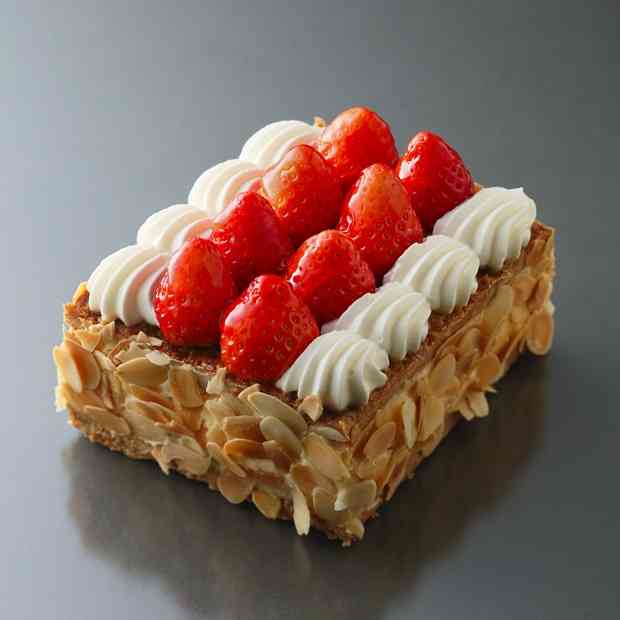 またまた「有閑倶楽部」を語りたい