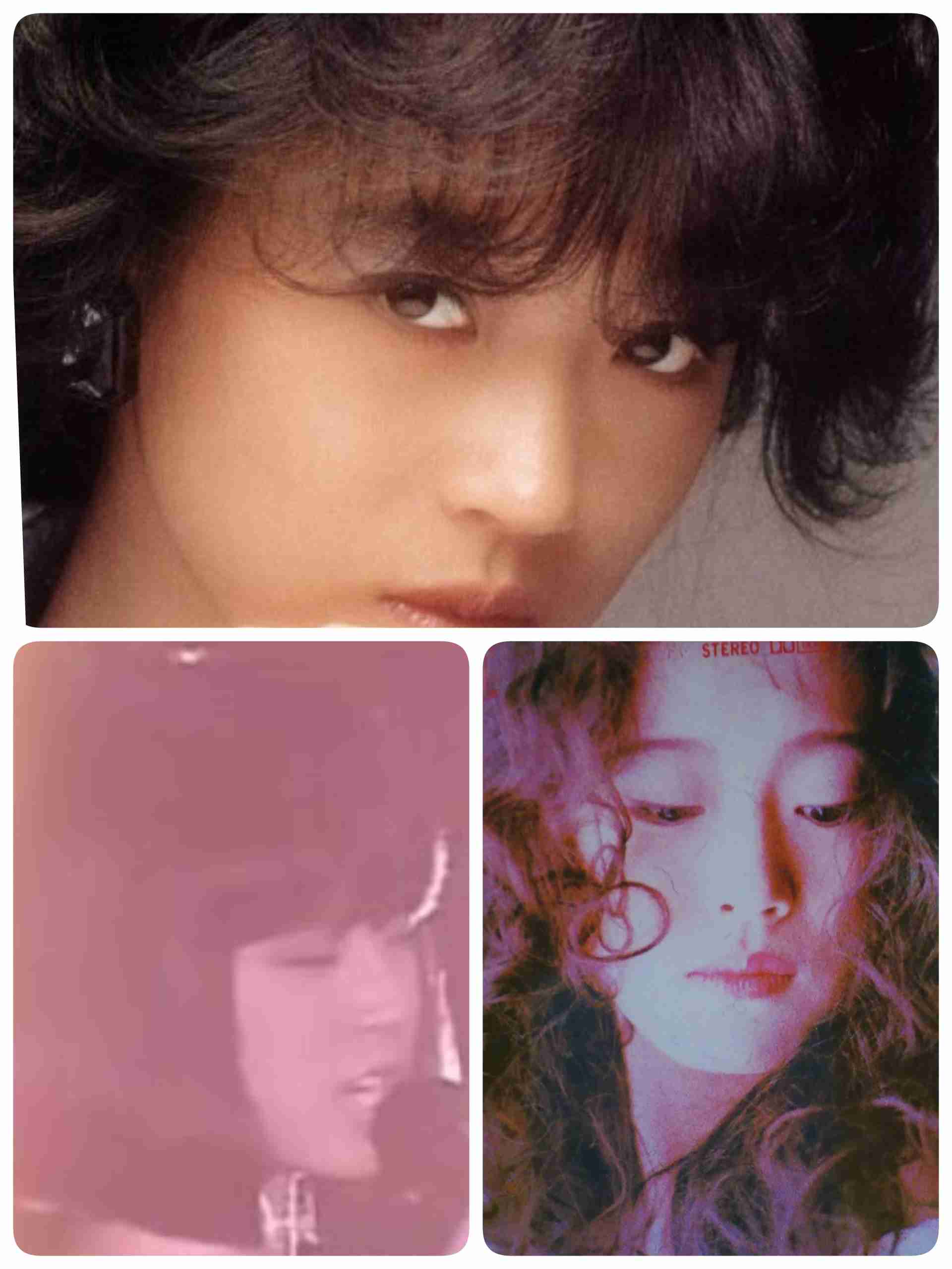 またまた「有閑倶楽部」を語りたい