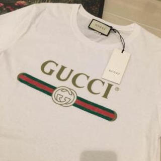 Tシャツ1枚にいくら出せますか?