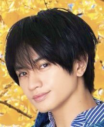 笑いのセンスも抜群！ジャニーズランキング
