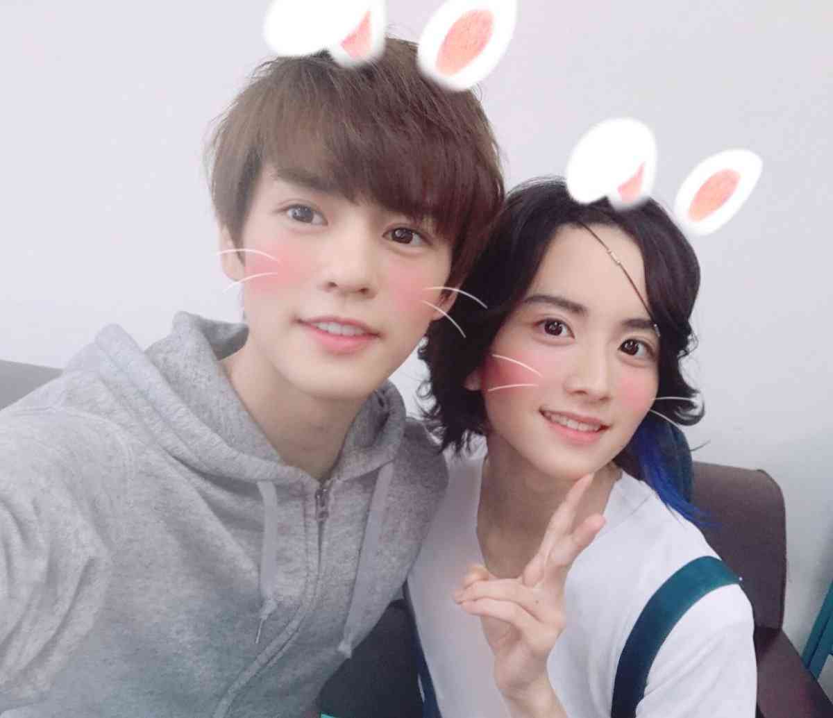 仮面ライダージオウが脱いだ　奥野壮が初写真集、クラシックバレエで培った美ボディー披露