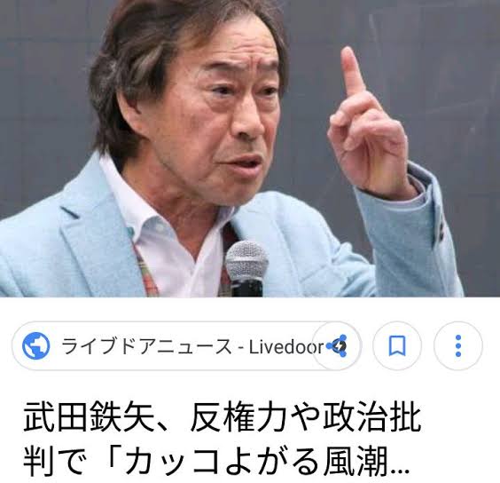 佐藤浩市の息子・寛一郎「2世」は覚悟「口にするのが怖かった」俳優　名字外して勝負！10月日曜劇場出演
