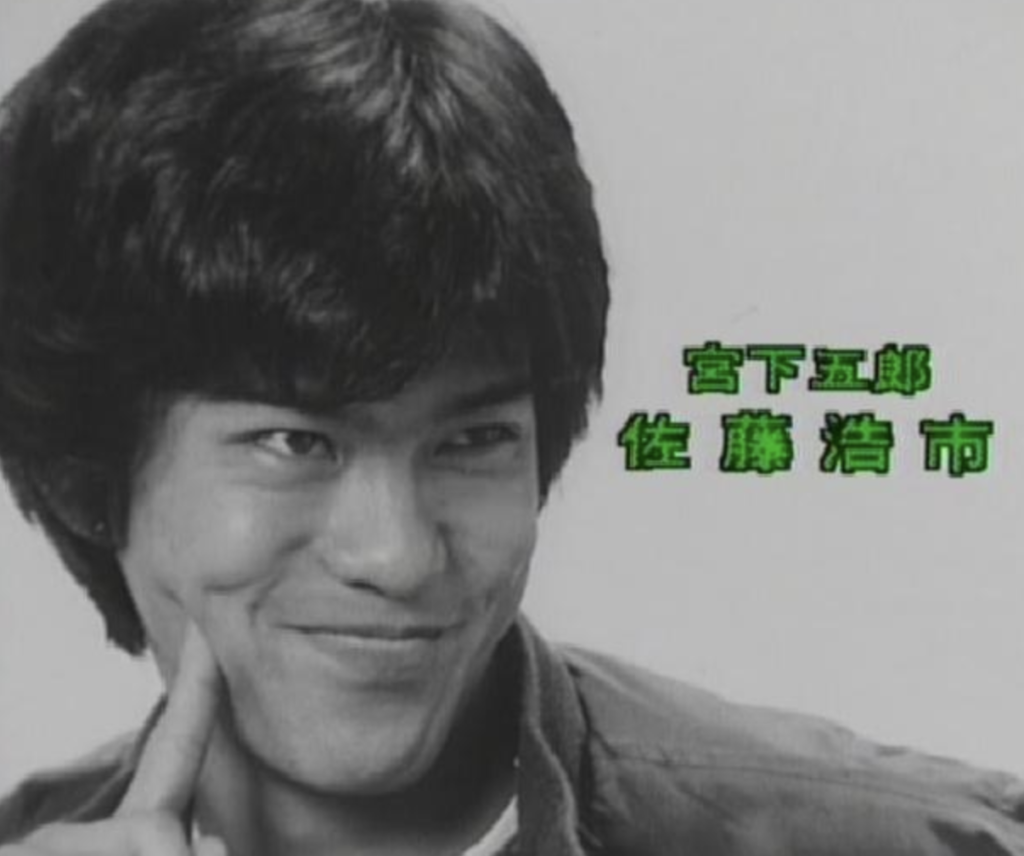 佐藤浩市の息子・寛一郎「2世」は覚悟「口にするのが怖かった」俳優　名字外して勝負！10月日曜劇場出演