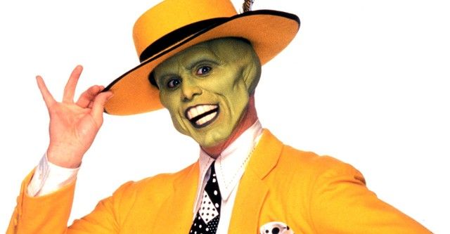 佐藤浩市の息子・寛一郎「2世」は覚悟「口にするのが怖かった」俳優　名字外して勝負！10月日曜劇場出演