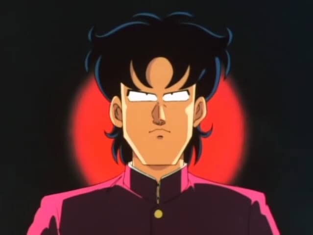 佐藤浩市の息子・寛一郎「2世」は覚悟「口にするのが怖かった」俳優　名字外して勝負！10月日曜劇場出演