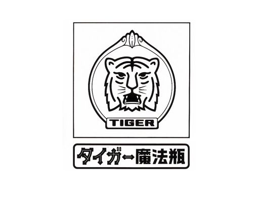 味の素 ケロッグ商品契約解消へ 60年近く販売 ガールズちゃんねる Girls Channel