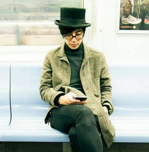 私服がダサいイケメンに告白されたらどうしますか？