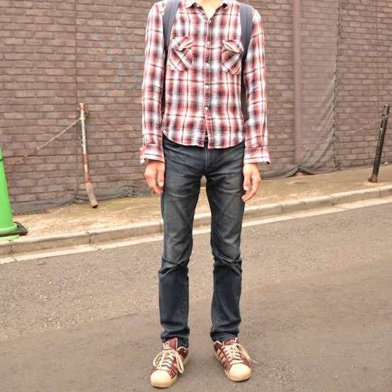 私服がダサいイケメンに告白されたらどうしますか？