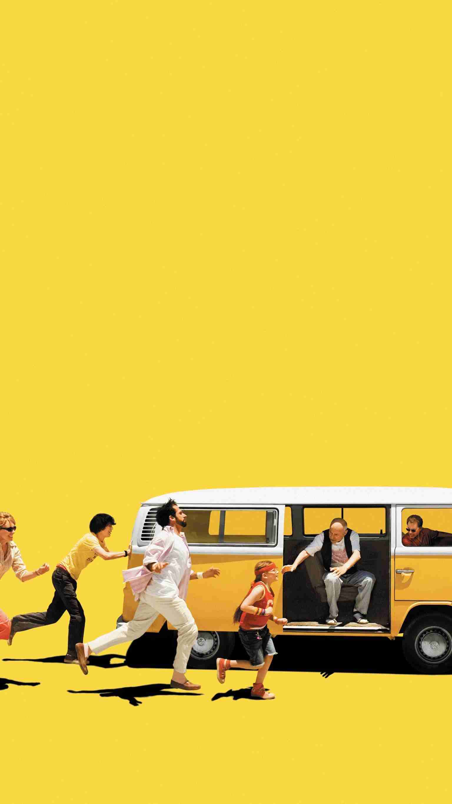 好きな映画書いておすすめしてもらうトピ