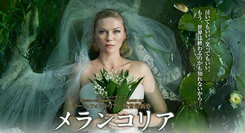 好きな映画書いておすすめしてもらうトピ