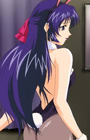 好きな映画書いておすすめしてもらうトピ