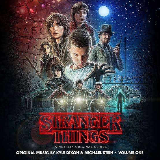 好きな映画書いておすすめしてもらうトピ