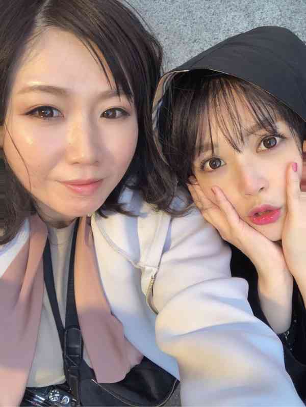 あいのり・ヒデが15年ぶり「あいのり」出演