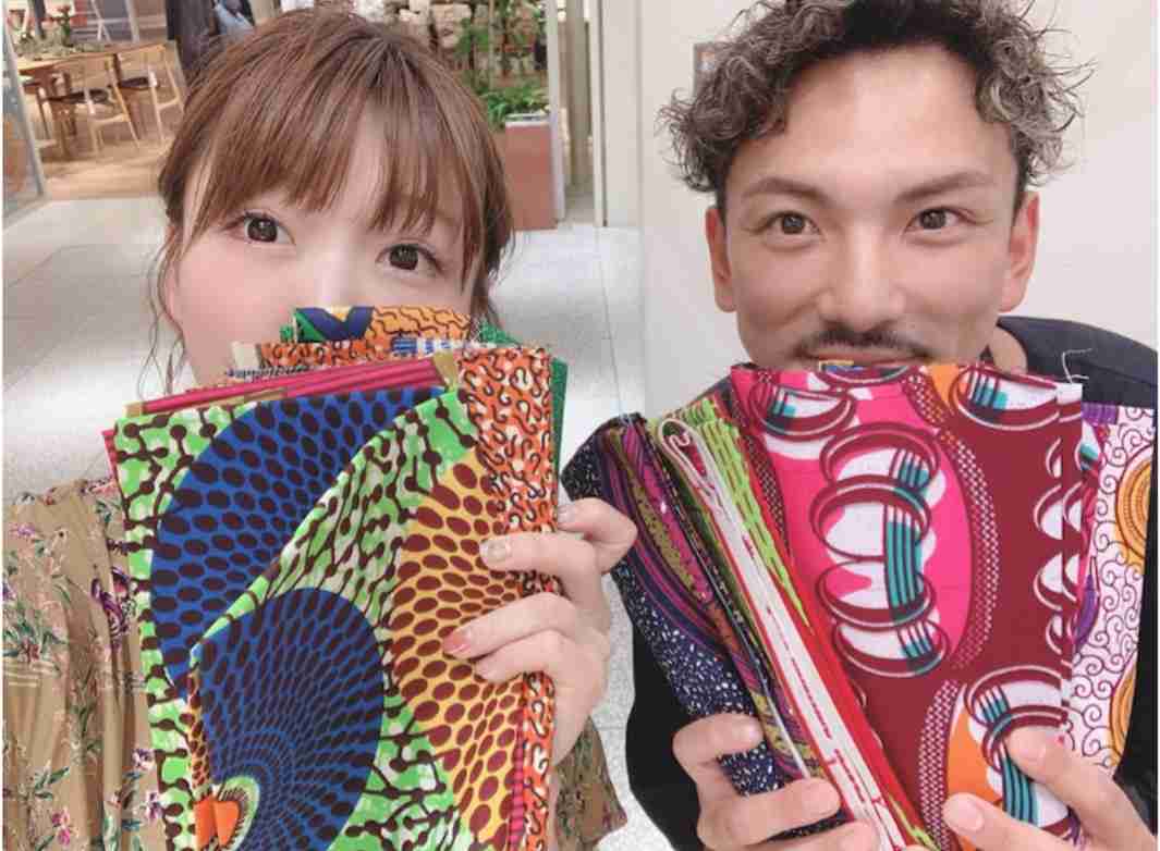 あいのり・ヒデが15年ぶり「あいのり」出演