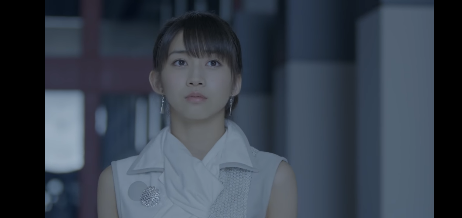 モーニング娘。’19　メンバー3人がテレビ初収録『SONGS OF TOKYO Festival 2019』に出演