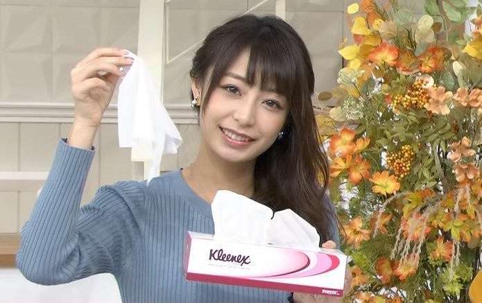 罪悪感を感じるとき