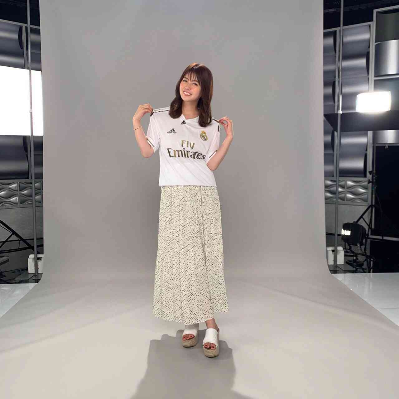 【自撮り】加工アプリの凄さ【他撮り】