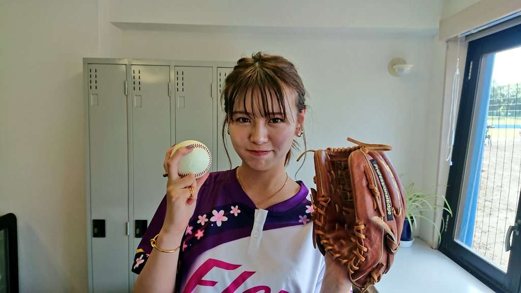 【自撮り】加工アプリの凄さ【他撮り】