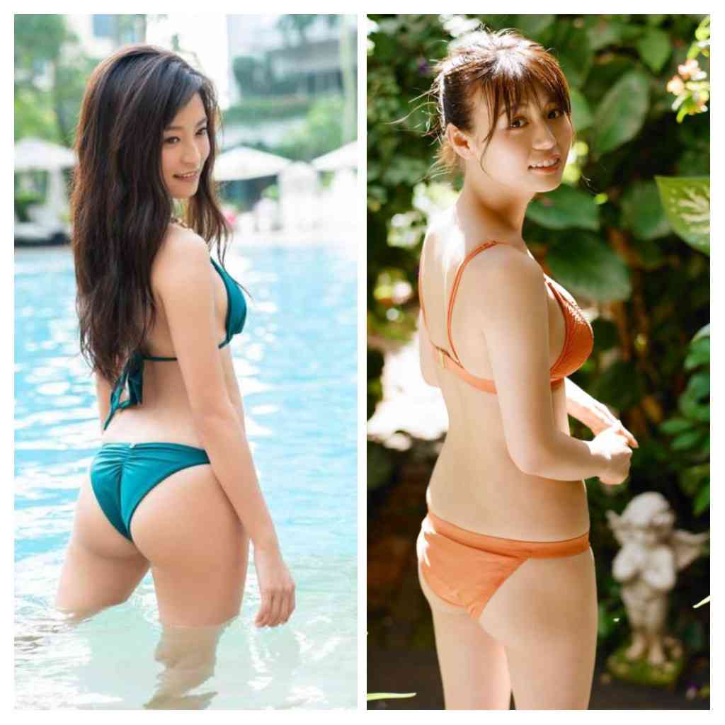 【自撮り】加工アプリの凄さ【他撮り】