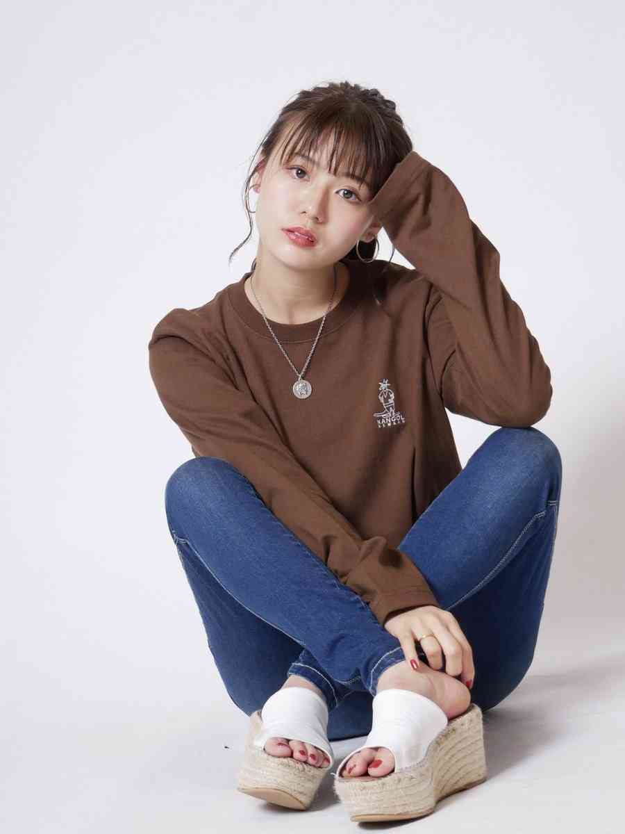 【自撮り】加工アプリの凄さ【他撮り】