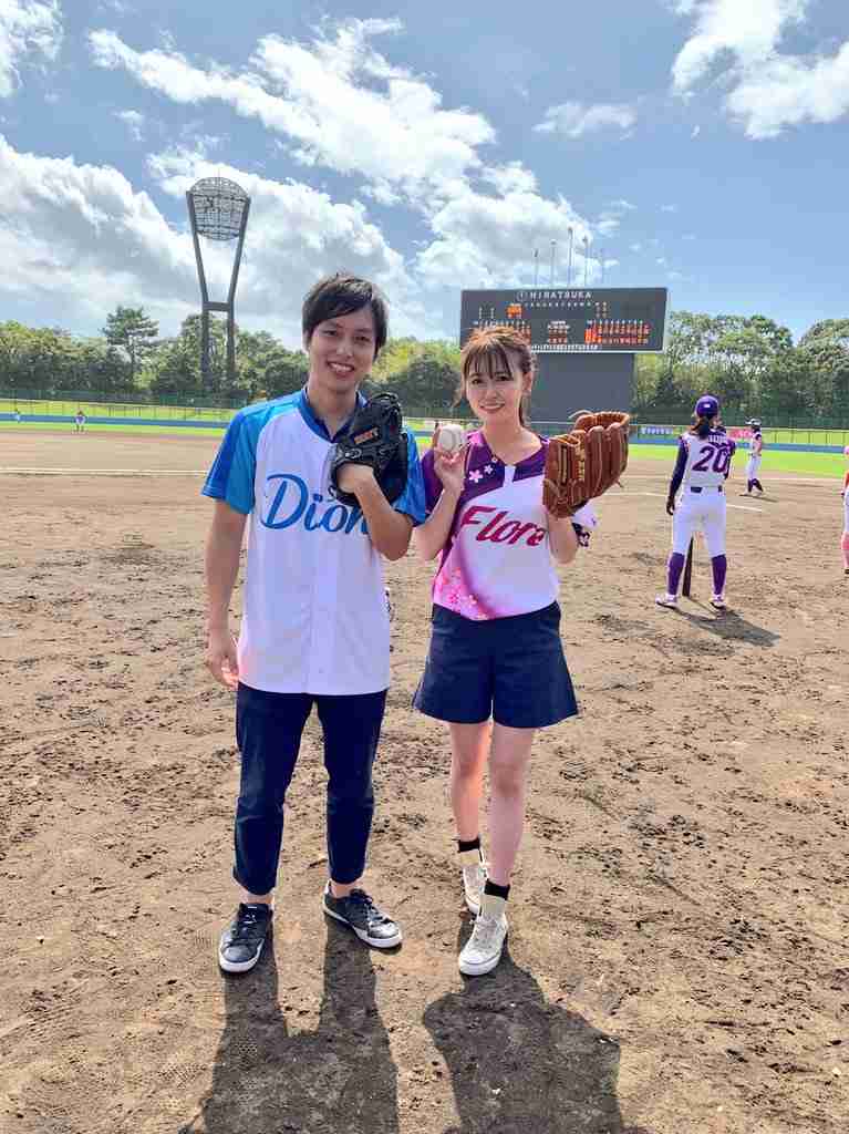 【自撮り】加工アプリの凄さ【他撮り】