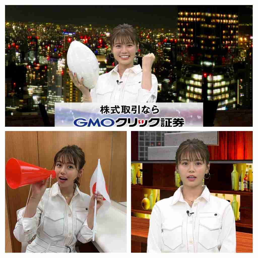 【自撮り】加工アプリの凄さ【他撮り】