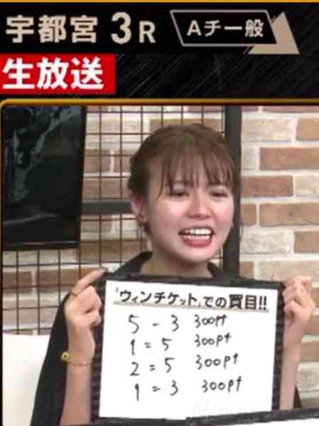 【自撮り】加工アプリの凄さ【他撮り】