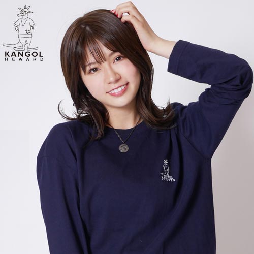 【自撮り】加工アプリの凄さ【他撮り】