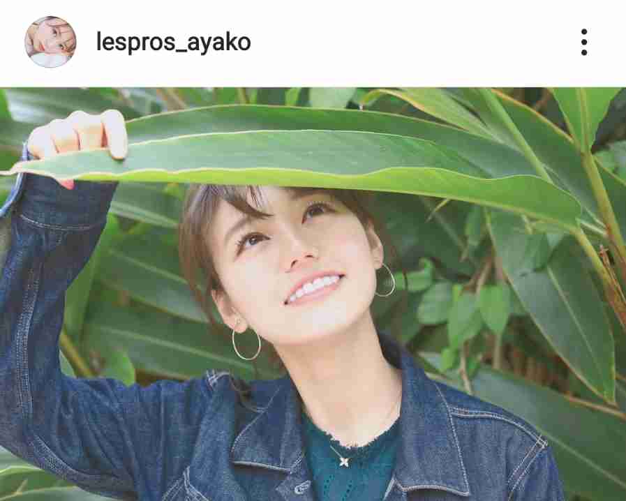 【自撮り】加工アプリの凄さ【他撮り】