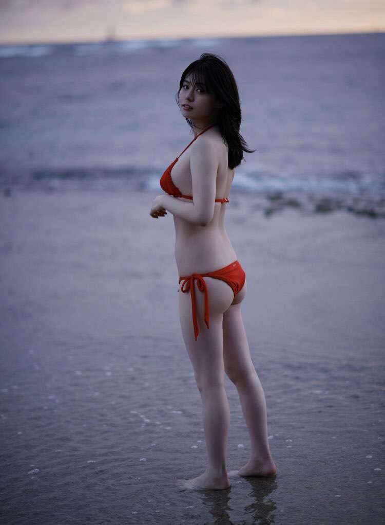 【自撮り】加工アプリの凄さ【他撮り】