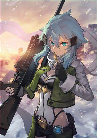 「ソードアート・オンライン」を語ろう！