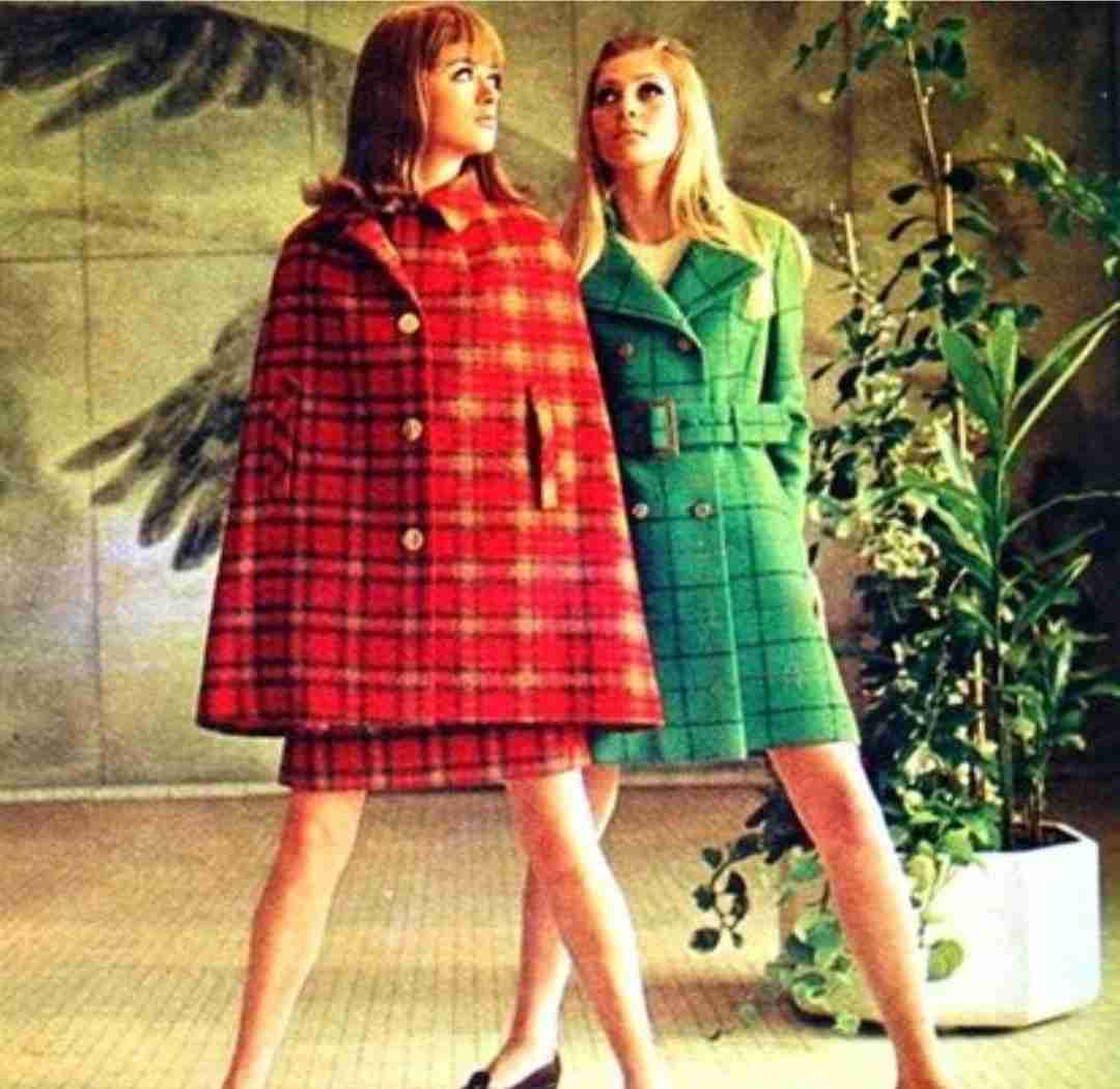 みんなの給料と洋服事情を知りたい