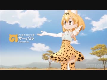 色々な人の【すしざんまいポーズ】が見たい