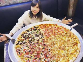 色々な人の【すしざんまいポーズ】が見たい