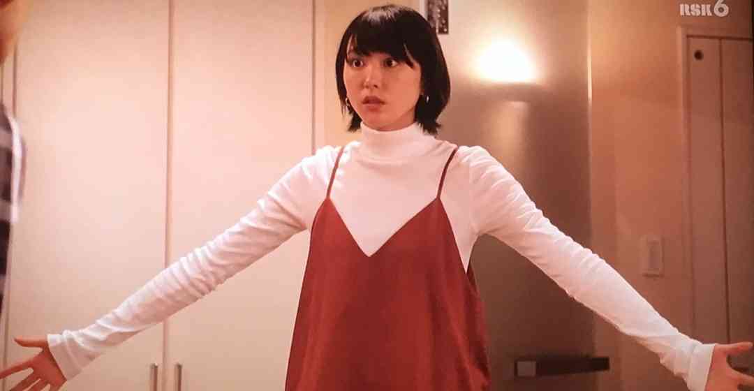色々な人の【すしざんまいポーズ】が見たい