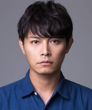 姜暢雄さん好きな人