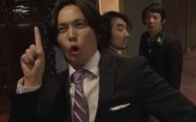 姜暢雄さん好きな人