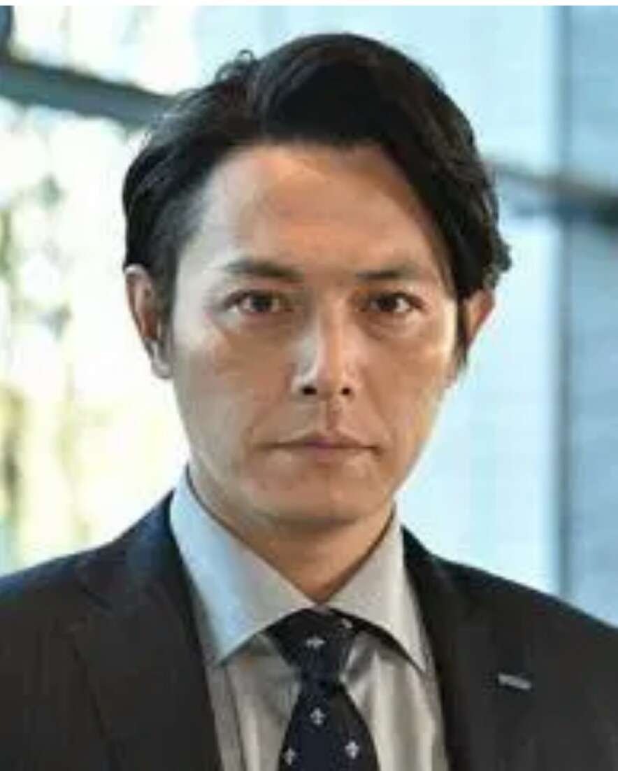 姜暢雄さん好きな人