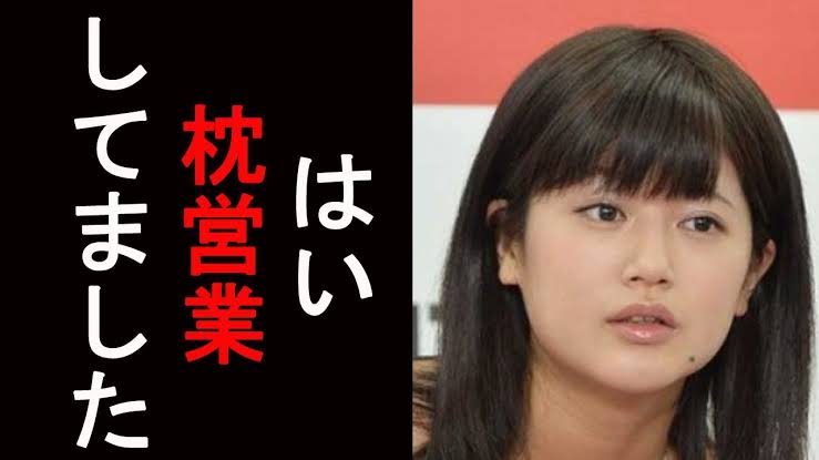 流れ星・瀧上の妻、小林礼奈「子供連ればかりが肩身の狭い思い」　年配女性に「しつけがなってない」と注意されて