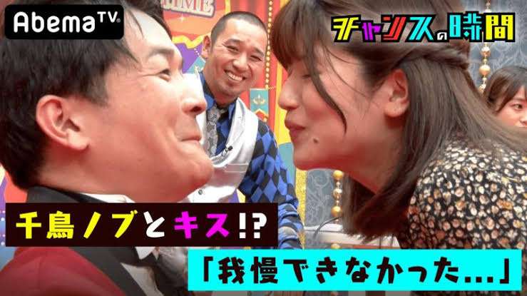 流れ星・瀧上の妻、小林礼奈「子供連ればかりが肩身の狭い思い」　年配女性に「しつけがなってない」と注意されて