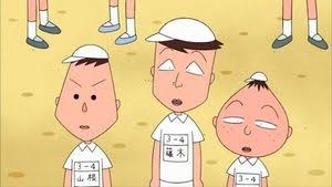 【運動会】必要か不必要か徹底討論