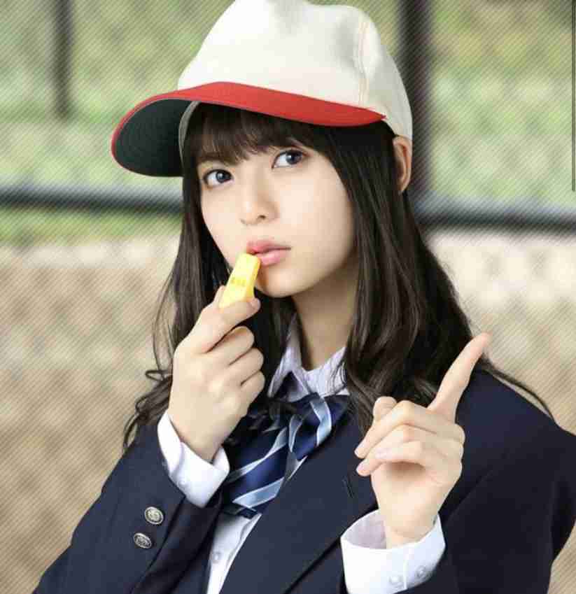 「もうどうでもいいや」って思ったエピソード