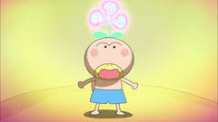 「もうどうでもいいや」って思ったエピソード