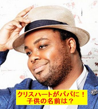 【実況・感想】のどじまんTHEワールド~令和元年~
