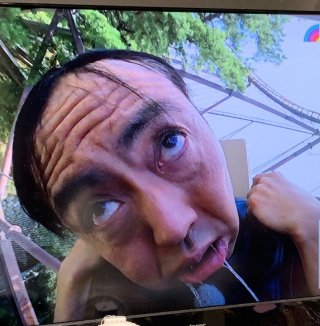 アンガールズ田中を本気で取り合うトピpart6