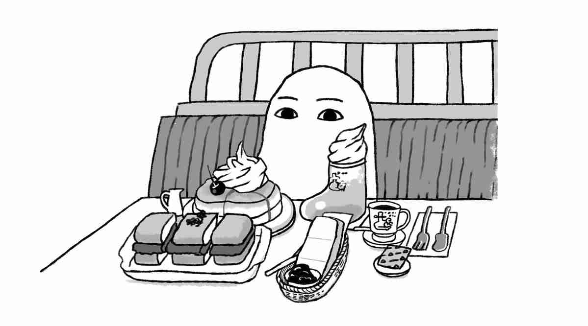 最近当たりだった外食料理！※チェーン限