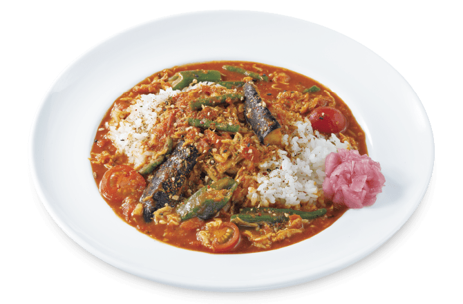 最近当たりだった外食料理！※チェーン限