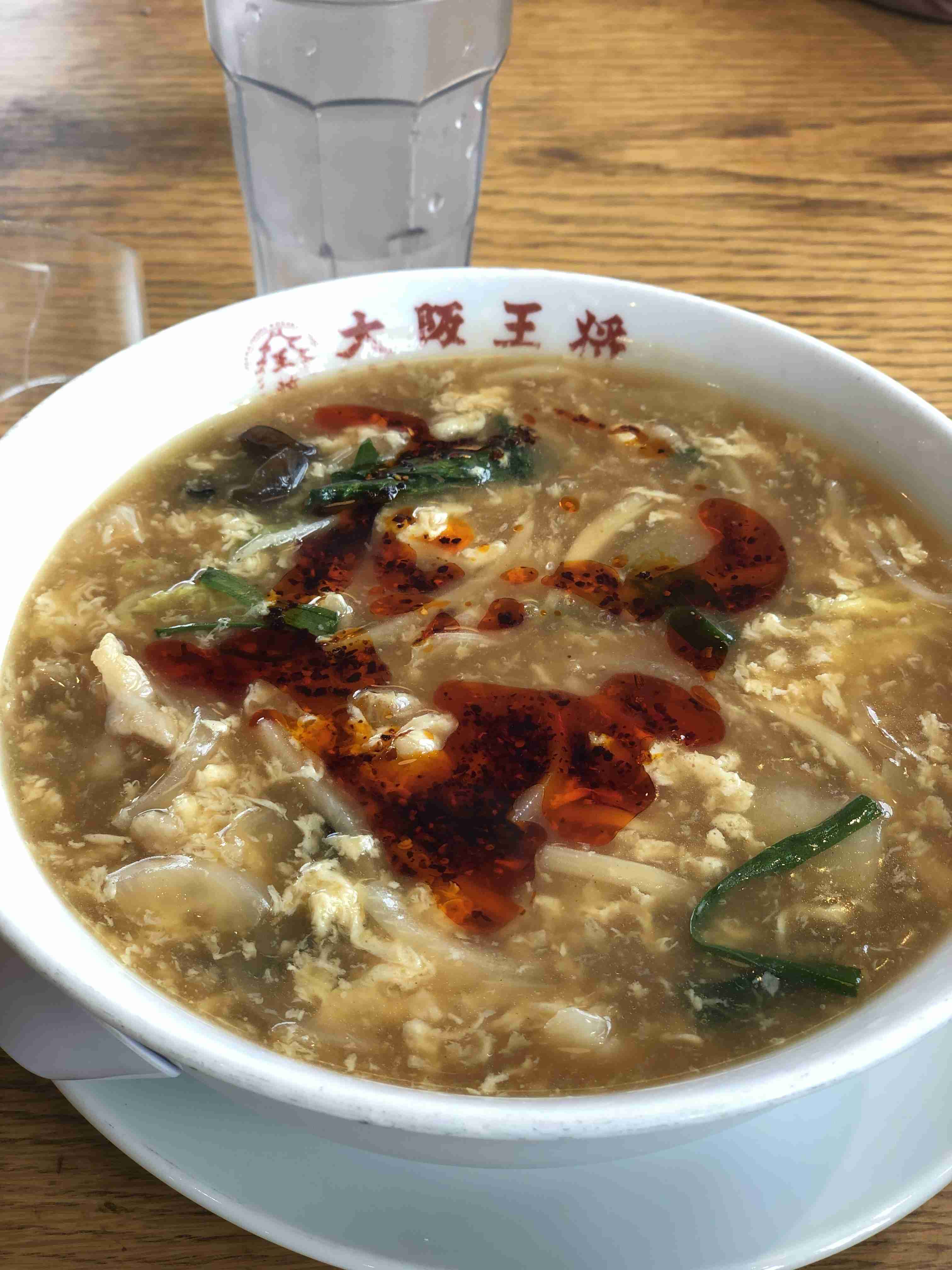 最近当たりだった外食料理！※チェーン限