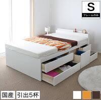 6畳の部屋の人！