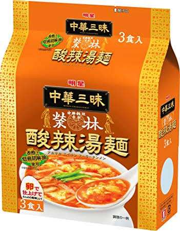 今日食べたものにプラス